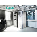 ROHDE&SCHWARZ BBL200 Series Broadband Amplifier (Models BBL200-A3000/BBL200-A5000/BBL200-A10000/BBL200-A10000)-  1 lexso