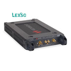 Keysight P9373B Compact Vector Network Analyzer, 9 kHz to 14 GHz, 2-port Number of Internal Sources 1 Source lexso