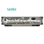 Keysight N5183B Microwave Signal Generator with 100kHz to 40GHz Frequency Range lexso