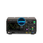 Keysight DSOX1202A 2-Channel Digital Oscilloscope with 70/100/200MHz Bandwidth    ytdi