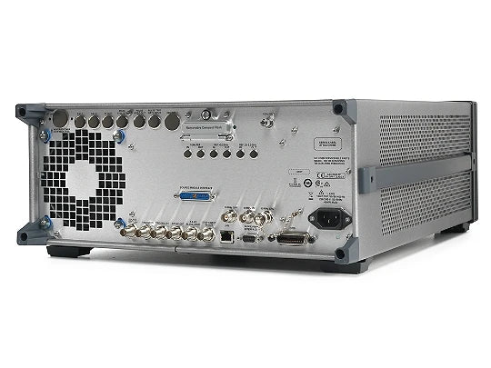 KEYSIGHT E8257D PSG Analog signal Generator,100 kHz to 67 GHz