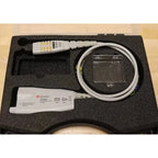 Keysight N7003A 20 GHz InfiniiMax III+ Series Probe Amplifier  ytdi
