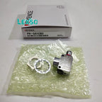PR-G61CBD KEYENCE New Retro-reflective M12 Connector PR-G61CBD Photoelectric Sensors lexso