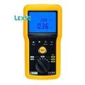 Chauvin Arnoux CA 6522 Insulation & Continuity Tester   lexso