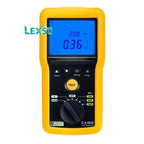Chauvin Arnoux CA 6522 Insulation & Continuity Tester   lexso