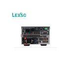 Keysight E36154A Autoranging Benchtop 800W Power Supply, 30V, 80A, LAN, USB lexso