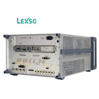 Keysight N5245BQ Wideband Modulated Signal Frequency Converter Characterization Electronic Measuring Instrument lexso