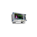 Rohde & Schwarz RTO2014 Oscilloscope
