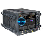 Keysight UXR0252BP Infiniium UXR Series Oscilloscope: 25 GHz, 2-channel, 1mm input   ytdi