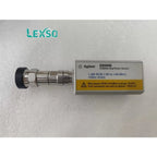 Keysight E9300B E-Series 10 MHz to 18 GHz Average Power Sensor, -30 to +44 DBM(74 DB Dynamic Range)    lexso    ytdi
