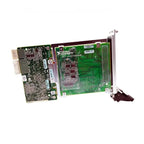 NI-PXIe-2527 PXI Multiplexer Switch Module 780587-27 with 3 Months Warranty American Origin OEM Customized Support lexso