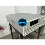 Chroma 62150H-600 600V 25A 15KW DC Power Supply     ytdi