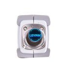 Keysight Agilent U2000B/U2001A/2002B/USB Average Power Sensor    lexso