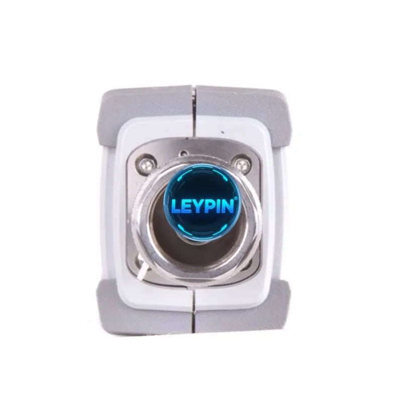 Keysight Agilent U2000B/U2001A/2002B/USB Average Power Sensor    lexso
