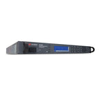 Keysight PZ2100A High-Density Precision SMU Mainframe (4 slots, 1U) - Get a Discount