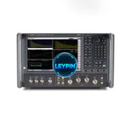 Keysight E5056A SSA-X Signal Source Analyzer       ytdi