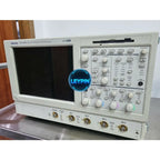 TEKTRONIX TDS5034 DPO Oscilloscope    ytdi