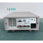 ITECH IT6322A Triple Channel Programmable DC Power Supply 30V/3A High Precision Power Supply  lexso