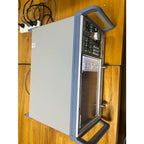 Rohde&Schwarz Vector Network analyzer ZNB8 8.5GHz R&Sznb8  lexso