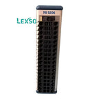 National Instruments 9206 C Series Voltage Input Module lexso