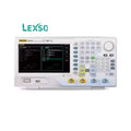 RIGOL DG4202 2 Channels Oscilloscope 200MHz 7-inch Color LCD Display  lexso