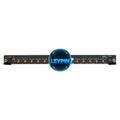 Keysight M8008A Clock Generator Module    lexso