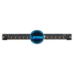 Keysight M8008A Clock Generator Module    lexso