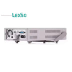 ITECH IT6722A Programmable DC Power Supply - Precision Voltage and Current Control  lexso
