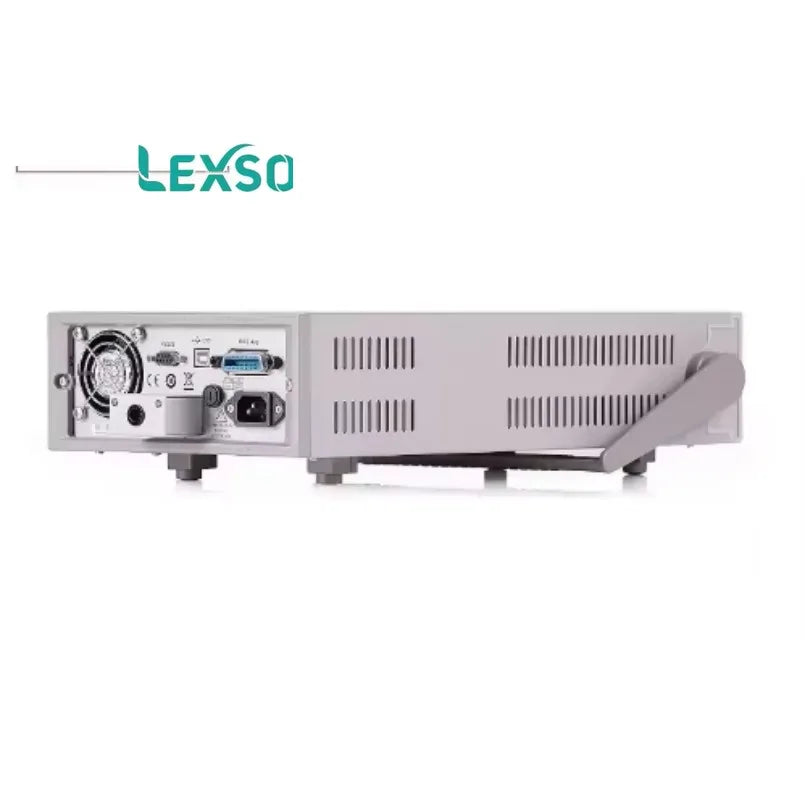 ITECH IT6722A Programmable DC Power Supply - Precision Voltage and Current Control  lexso