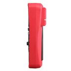UNI-T UT139C Electric Current Meter AC DC 5999 Count Multimeter Resistance Capacitance Measurement Handheld Digital Multimeter lexso