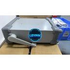 Gwinstek GDM-8351 GDM-8352 GDM-8135 Digital Multimeter / Dual-Measurement Bench Digital Multimeter Price Consult Us     lexso