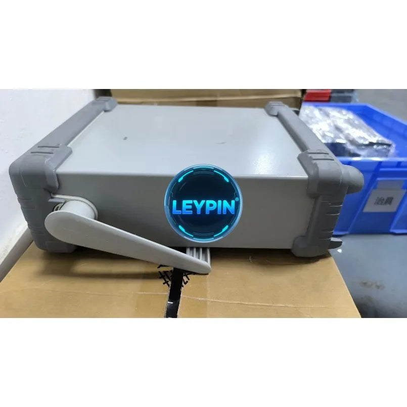 Gwinstek GDM-8351 GDM-8352 GDM-8135 Digital Multimeter / Dual-Measurement Bench Digital Multimeter Price Consult Us     lexso