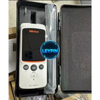 Mitutoyo Roughness Meter SJ-220 Series, a High-precision Portable Roughness Measuring Instrument Imported  ytdi