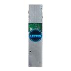 Keysight N6734B DC Power Module 35V 1.5A 50W   ytdi