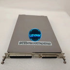 Keithley 7710 20 Channel Thermocouple Module    lexso