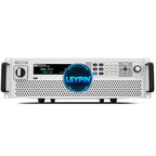 Chroma 62012P-40-120 1200W Programmable DC Power Supply  ytdi