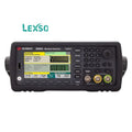 Keysight 33612A 80 MHz Electronic Measuring Instrument 2-Channel Waveform Generator lexso