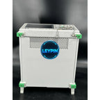 Anritsu MP1555A SONET/ATM Analyzer     ytdi