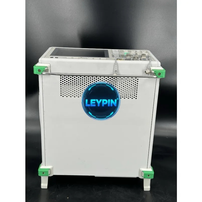 Anritsu MP1555A SONET/ATM Analyzer     ytdi