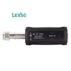 Keysight U2051XA 10 MHz to 6 GHz USB Wide Dynamic Range Average Power Sensor     ytdi