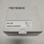 KEYENCE IV4-L5C External Light Unit for IV4-600CA Smart Vision Sensor lexso   ytdi