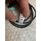 Keysight N2142A Passive Probe,10:1,75 MHz,2-Pack   ytdi