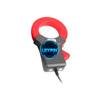 China UNI-T UT285C 4-Channel True RMS Power Quality Analyzer Measures Voltage and Current in Three Phases   lexso