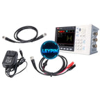 UNI-T UTG1022X  UTG1022X-PA (2 Channel / 20 MHz) - Function / Arbitrary Waveform Generator UTG1042X 40MHz 200MSa/s 16bit     lexso