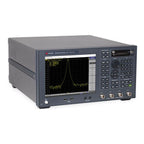Keysight 33611A Waveform Generator 80 MHz 1 Channel