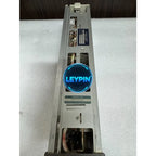 Tektronix 7A11 Amplifier    ytdi