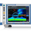 R&S FSVR13 Series Real-Time Spectrum Analyzer 10 Hz to 13GHz for Test Instruments      lexso