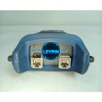 EXFO PPM-350C PON Power Meter PPM-352C-EA    lexso