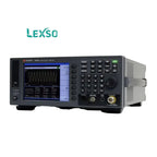 Keysight N9320B Economical Portable 3G Spectrum Analyzer Essential Radio Frequency Instrument lexso