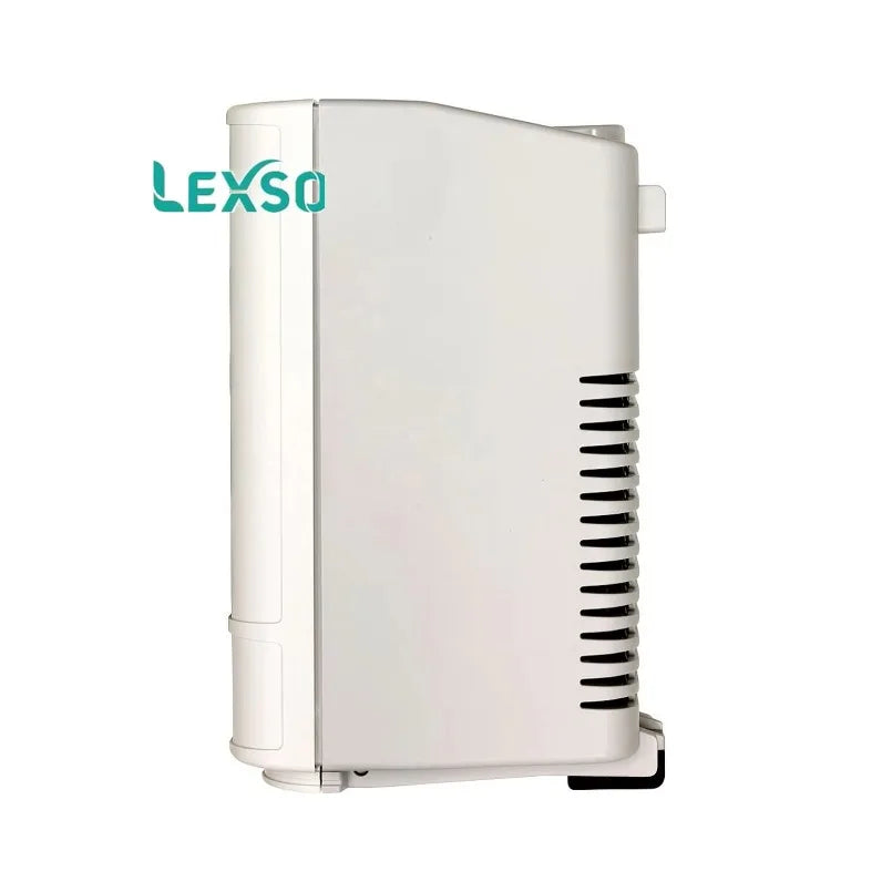 Keysight DSOX2014A Digital Portable Oscilloscope 100 MHz 4 Analog Channels 1 Month Warranty lexso